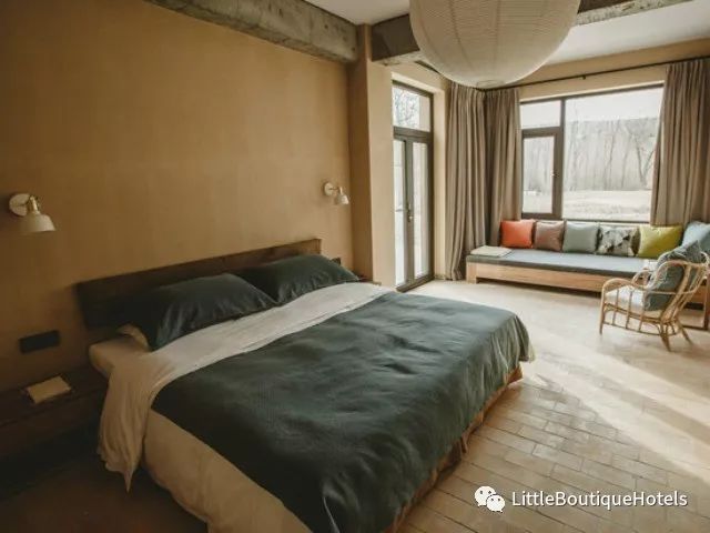 墟里•大湾村-66