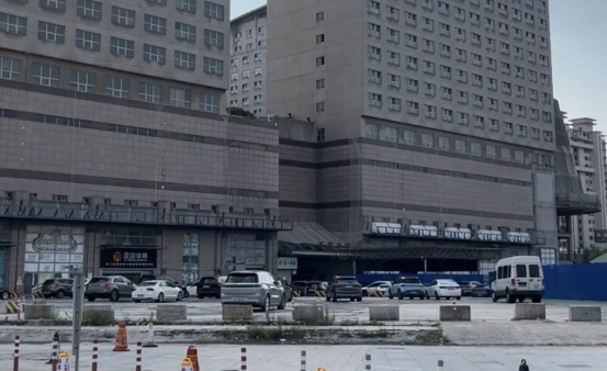 季高案例｜在城市更新过程中全面践行儿童友好-90