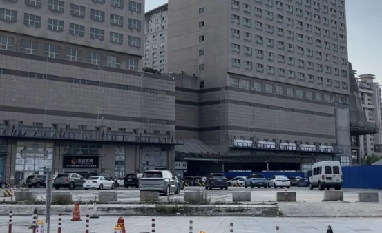 季高案例|在城市更新过程中全面践行儿童友好-90