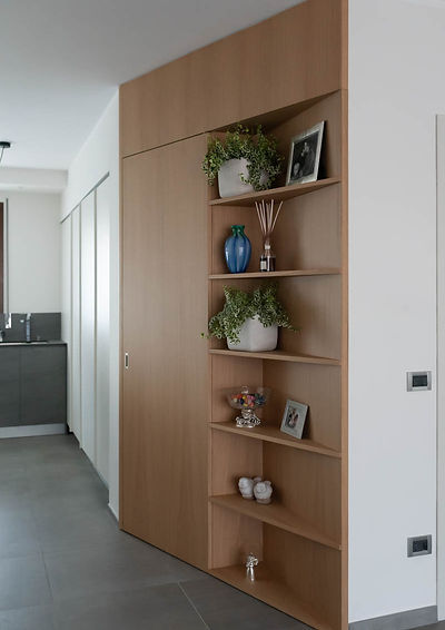 camera24 arredo su misura -16