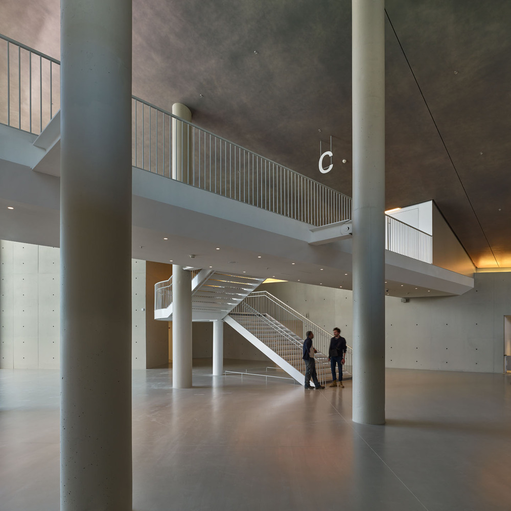 塞纳河音乐城-84