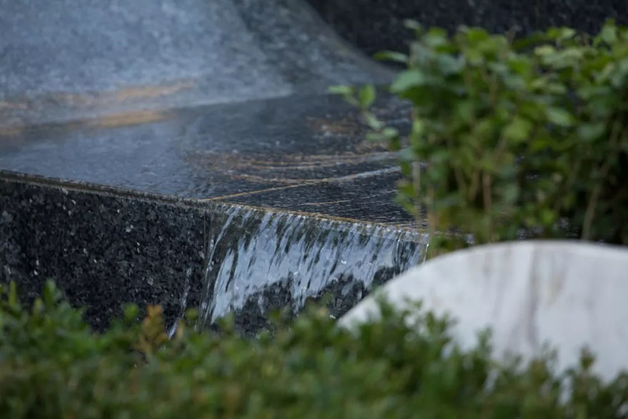 济南仁恒•公园世纪-15