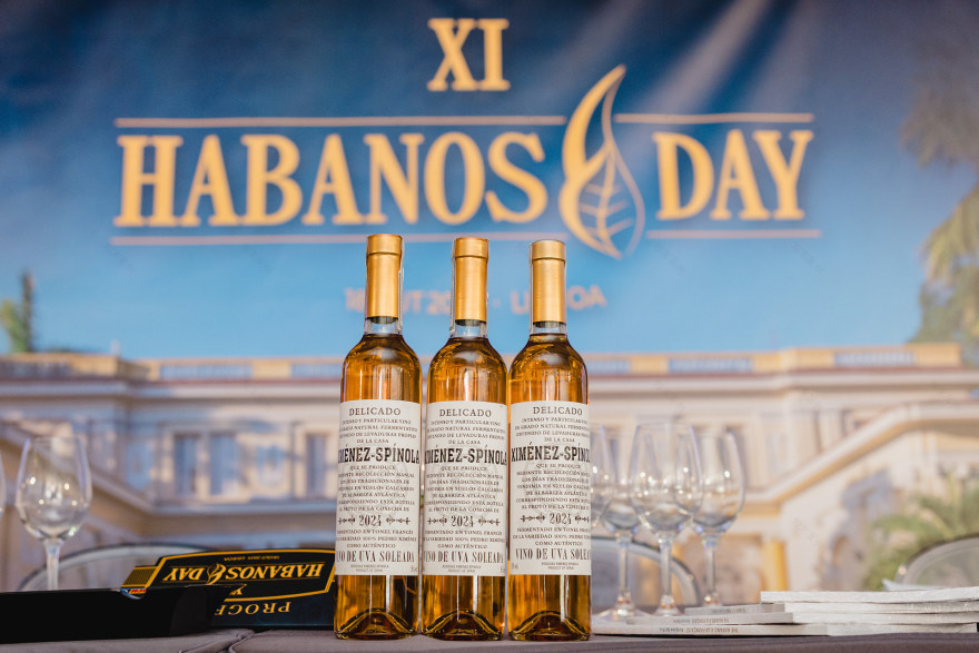 XI Habanos Day Portugal-39