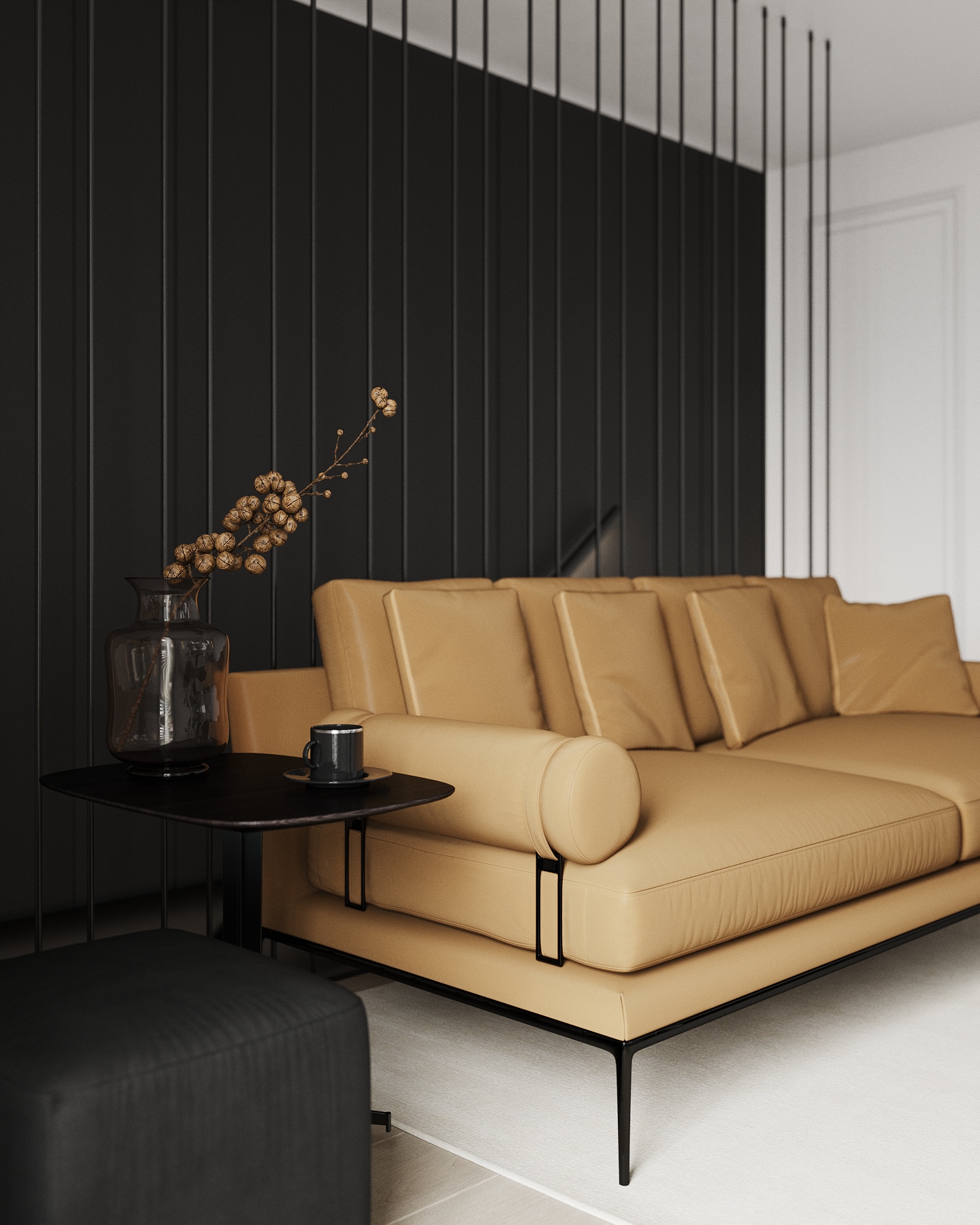 华盛顿大厦

注：Washington常见为人名华盛顿，House有房屋、大厦等意思，结合常见表达习惯，Washington House可直译为华盛顿大厦若这里有特殊的语境指向特定的事物，可能会有不同的准确译法，但仅从这两个单词本身，此为较合理的翻译 -3