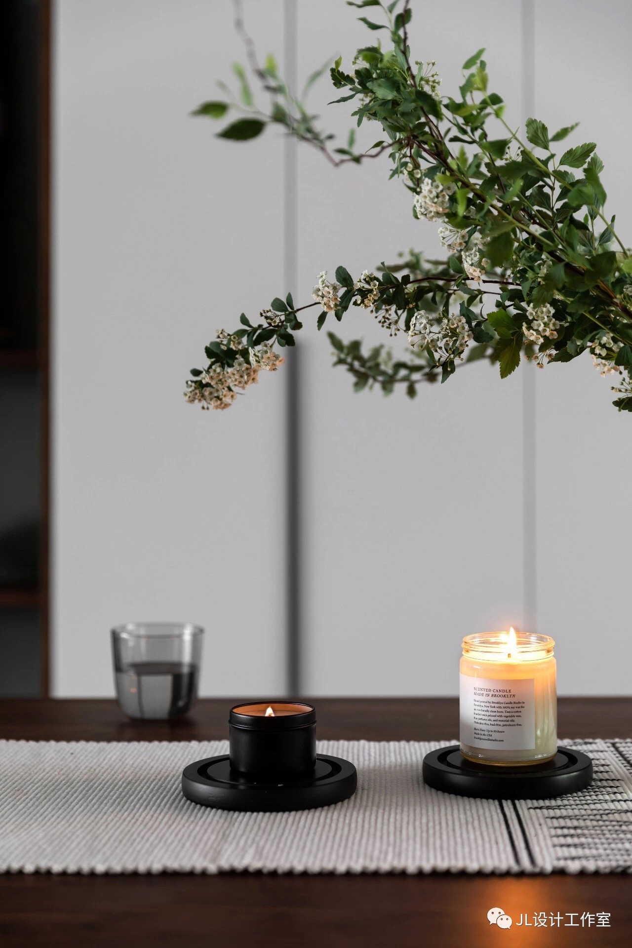 春天华府平层-7