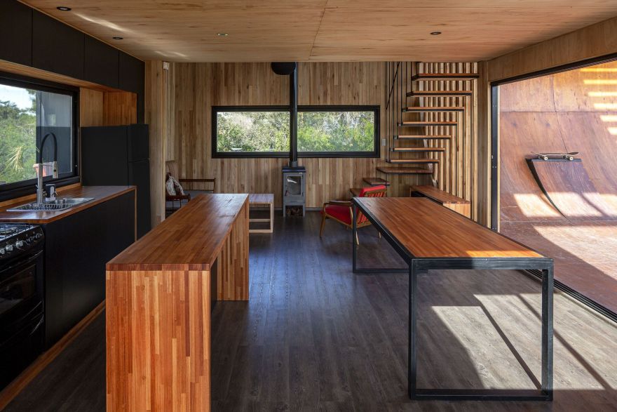 滑板馆 2丨阿根廷罗萨里奥丨Macu Bulgubure-34