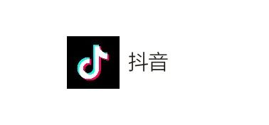 96㎡极简温馨三口之家丨中国内江丨内江十亩设计-66