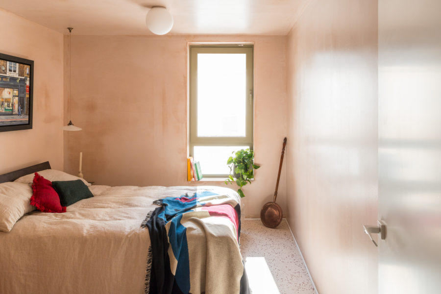 伦敦五大家居纺织品灵感案例-6