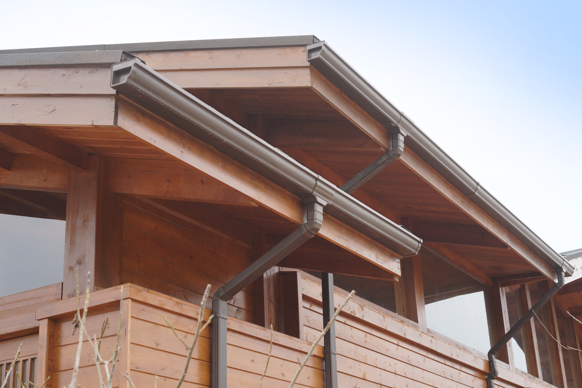 PoPoShang, YunShangJin Village Hotel / Beiwei 30 Architectural Design-20