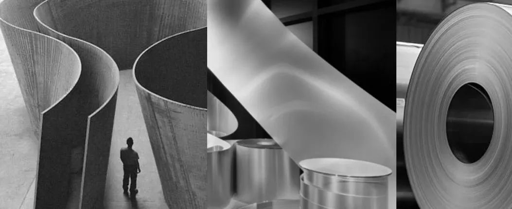 思特雷斯纸业展示中心丨中国沈阳丨SKD(香港)设计事务所-28