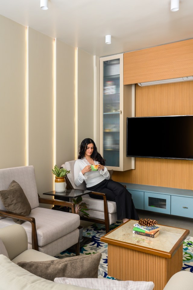 丨叙利亚德拉丨Studio Homzstead-14