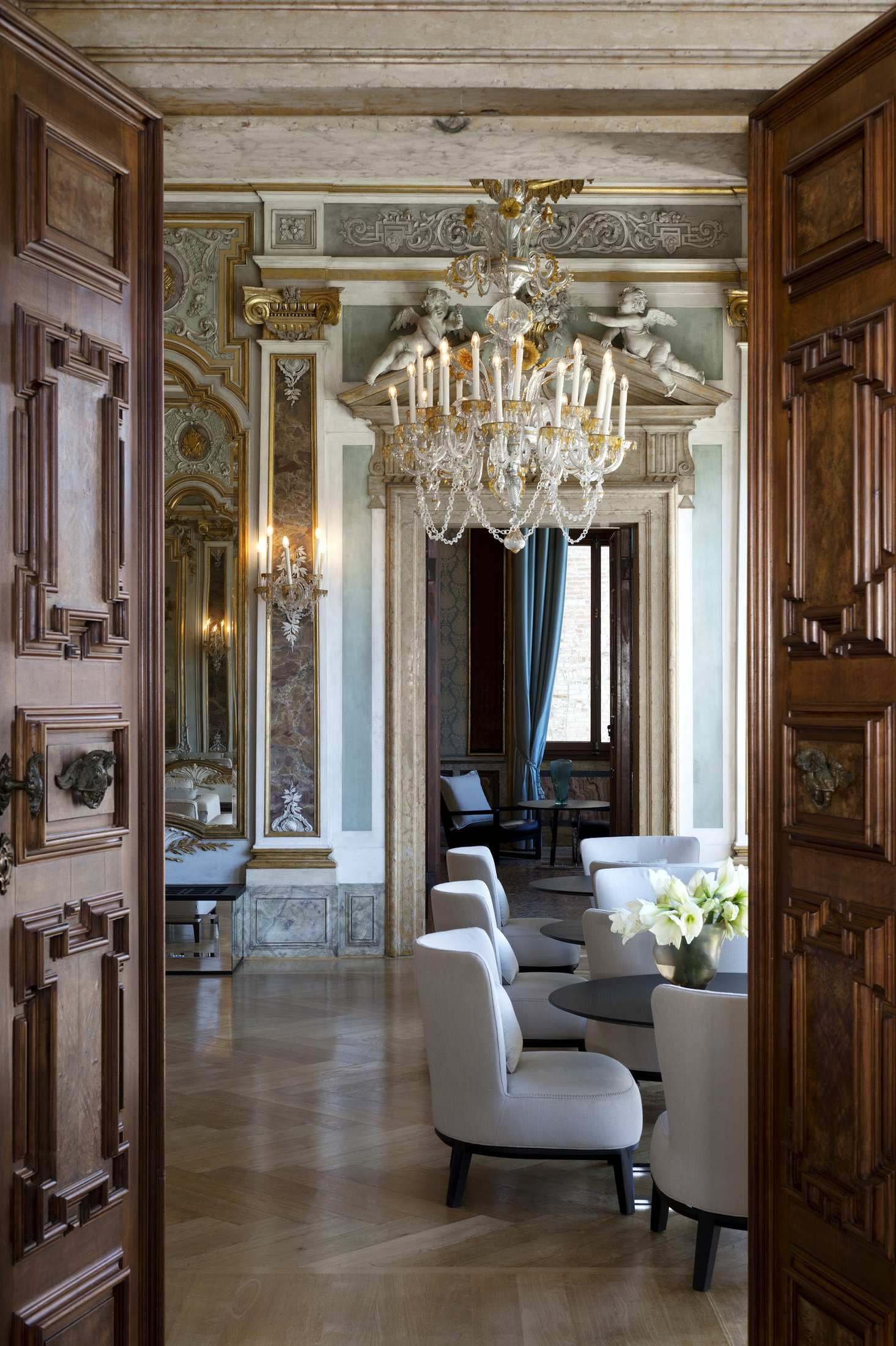 AMAN CANAL GRANDE Jean-Michel Gathy-15