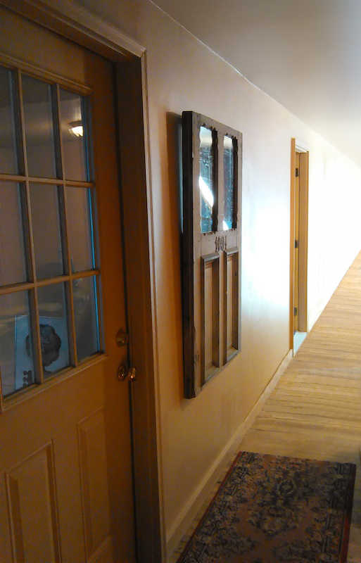 复古复兴 | 19 世纪 50 年代美国宾夕法尼亚州小威尼斯建筑群-101