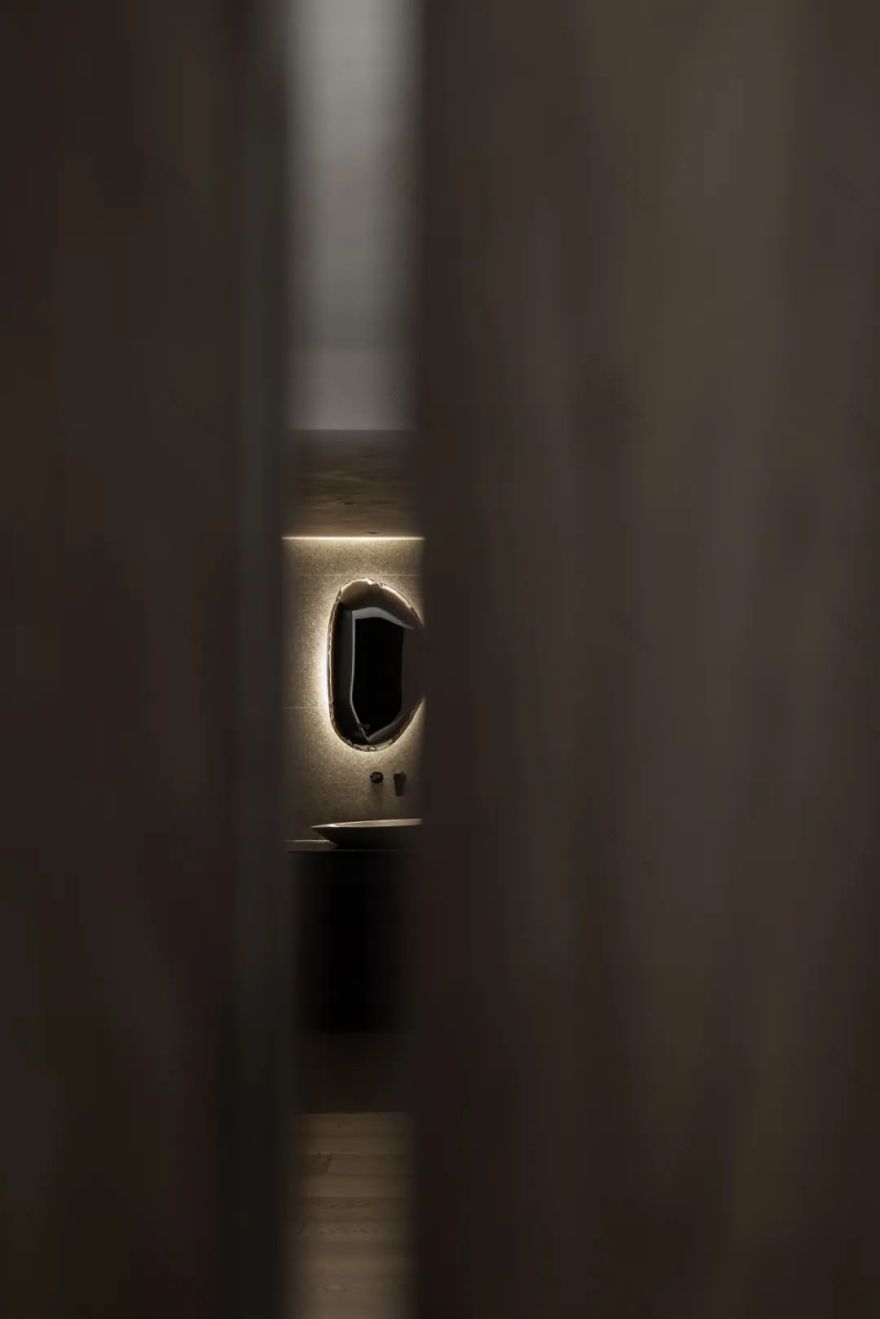 回归自然丨中国汕头丨HRAMN 汉马建筑-44