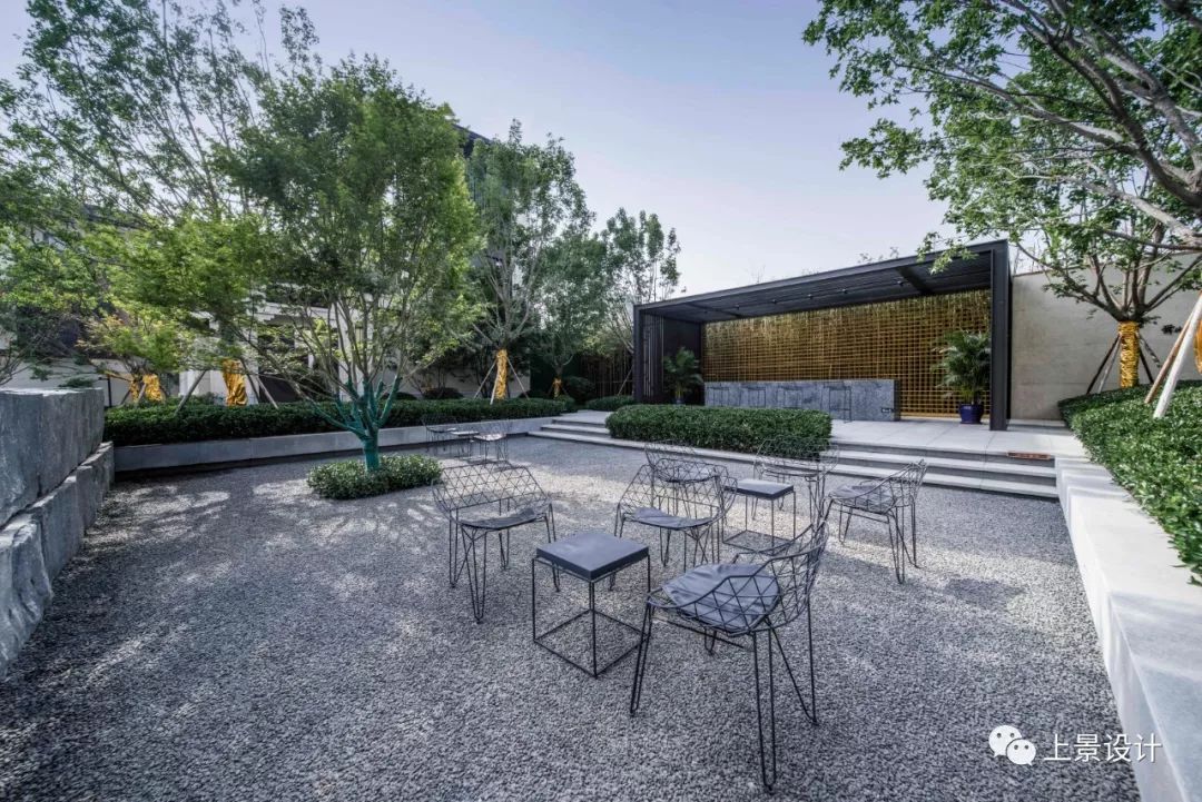 青岛龙湖·舜山府 | 自然山水融入生活,呈现四季美景-81