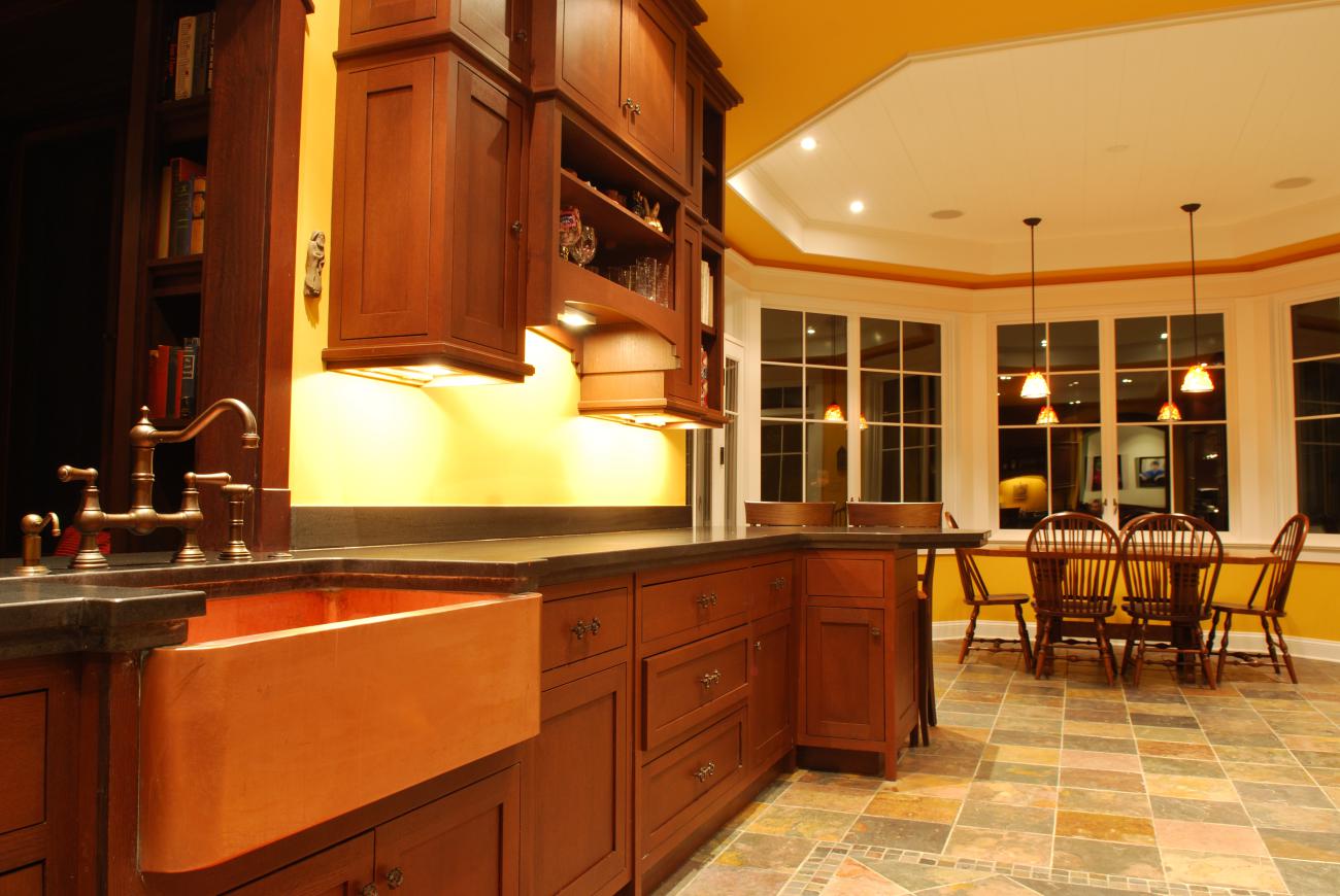 丨Ballard + Mensua Architecture-3