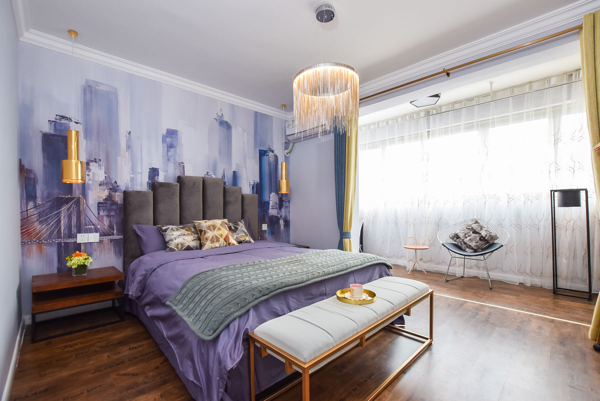 【海之恋】精品民宿-46