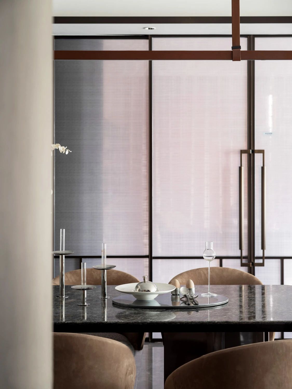 新城国际 23丨中国北京丨北京赛瑞迪普装饰设计集团有限公司-39