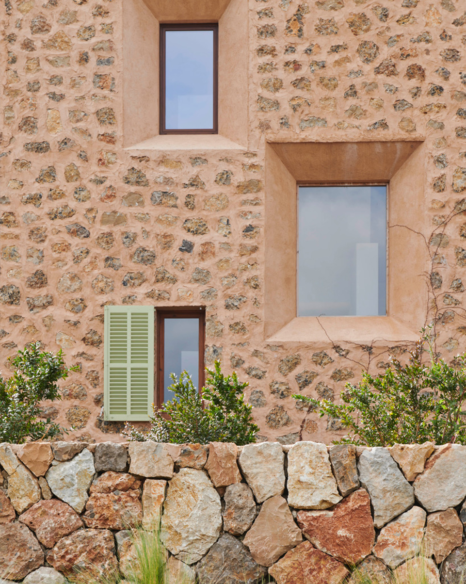 OD 之家丨西班牙丨Jorge Biblioni工作室-17