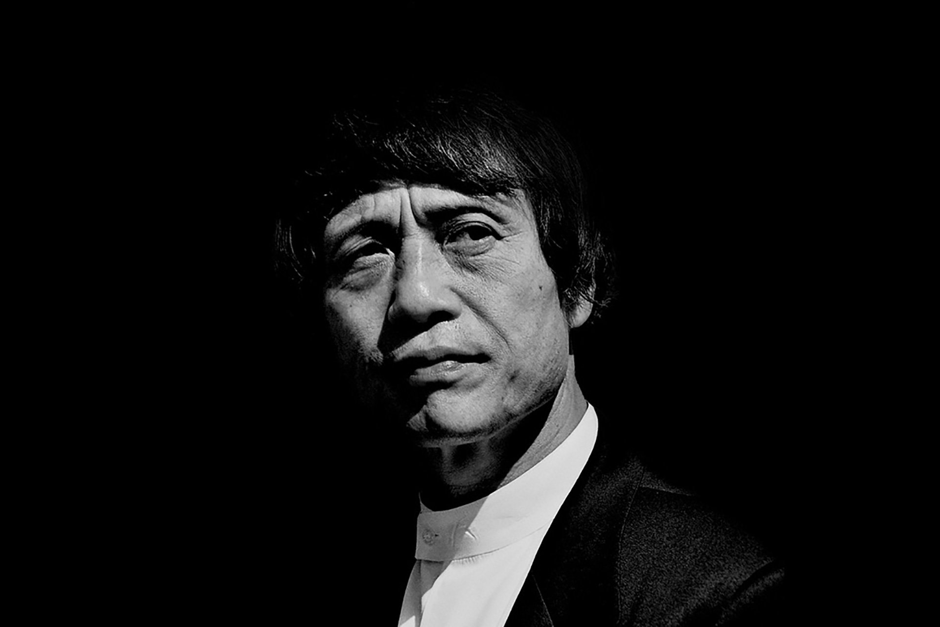 世界で最も評価される日本人建築家・安藤忠雄が手掛けた美しい建築15選。 - #casa-5