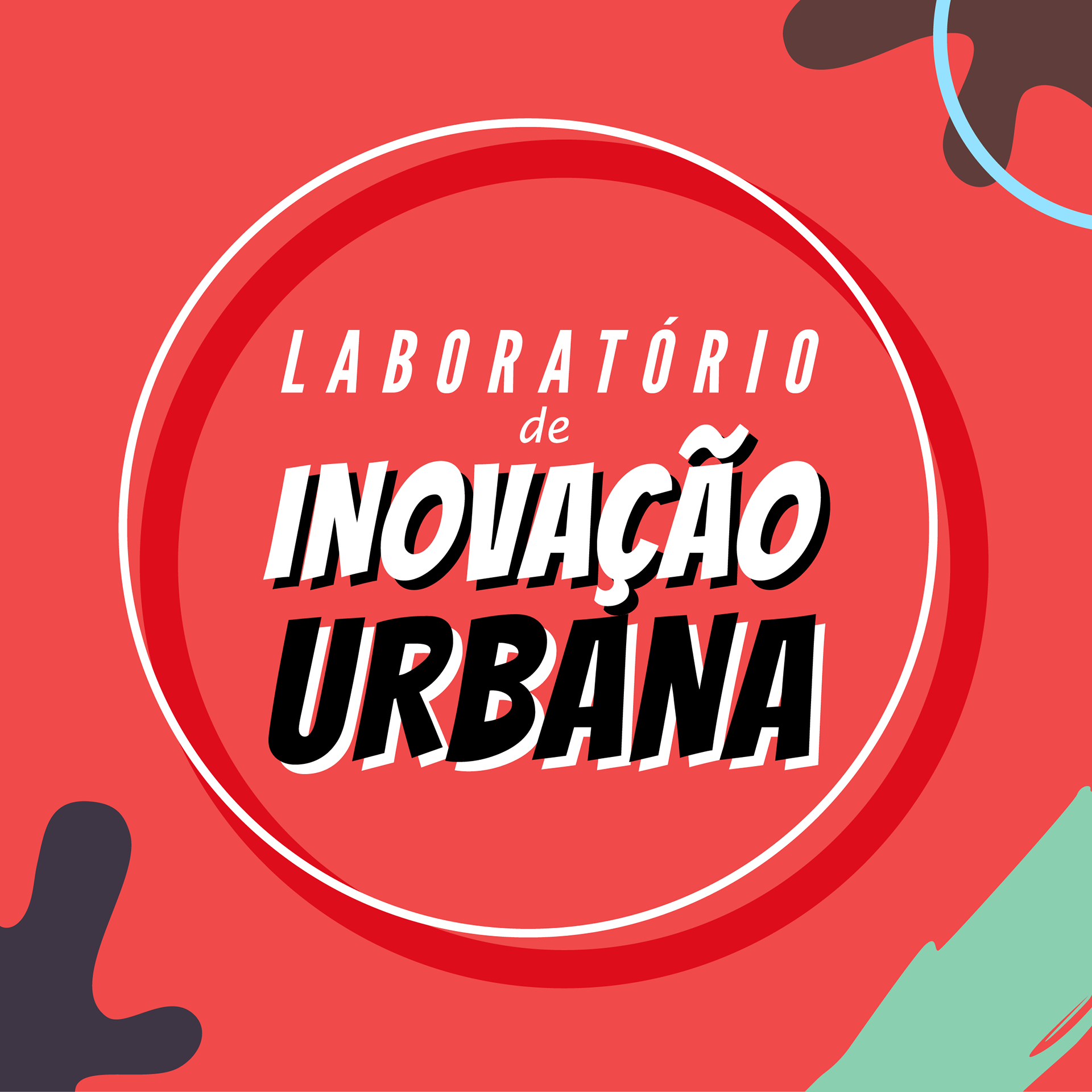 城市创新实验室丨巴西丨Sociedade Global-27