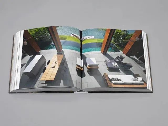 澳洲Venroy’s New Bondi Flagship Store丨Sarah l’Anson设计事务所-75