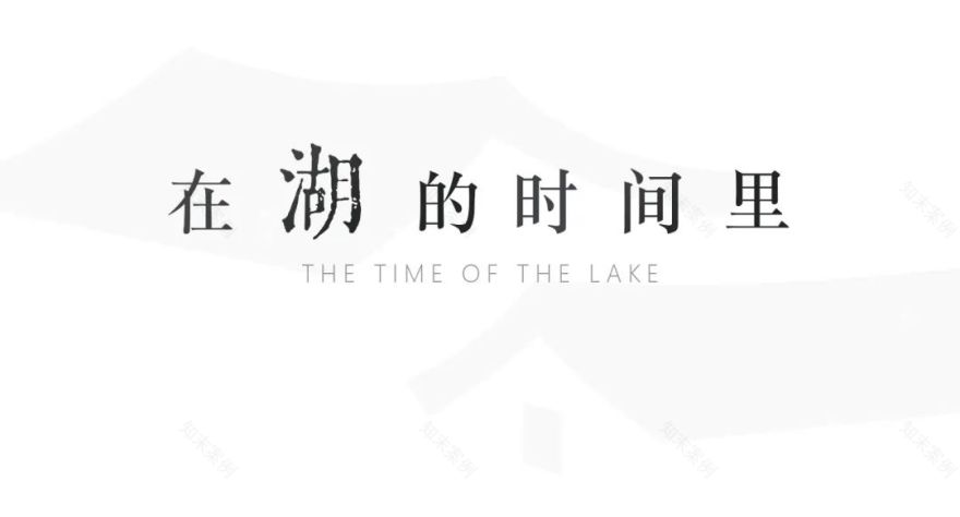 路劲金东方玖园二展丨中国常州丨魏玛设计成都公司-39