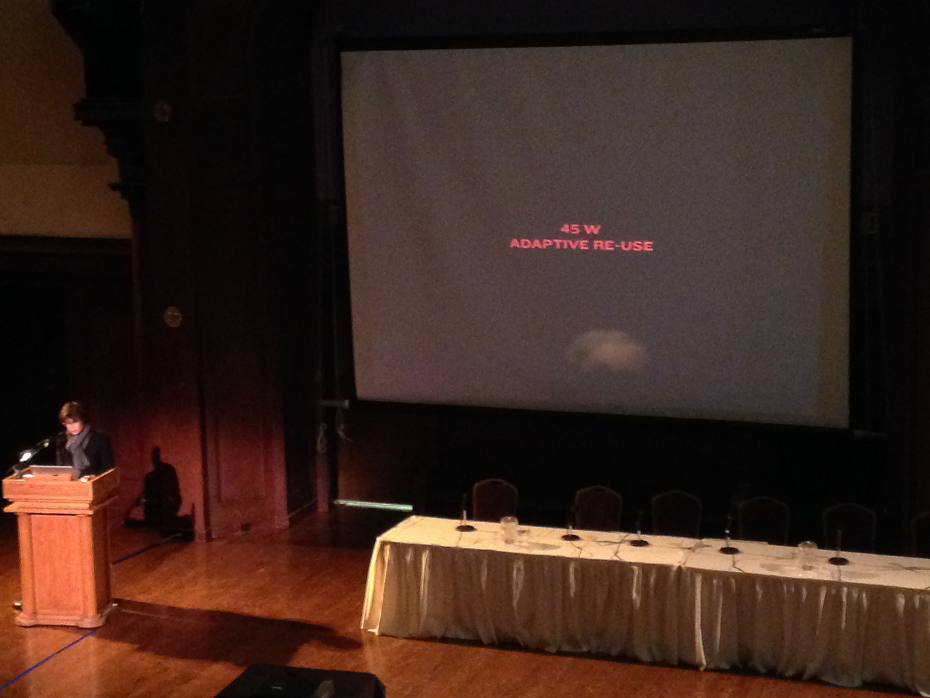 MoMA扩张及美国民间艺术博物馆拆除项目丨美国纽约丨Diller,Scofidio,+ Renfro（DS+R）-56