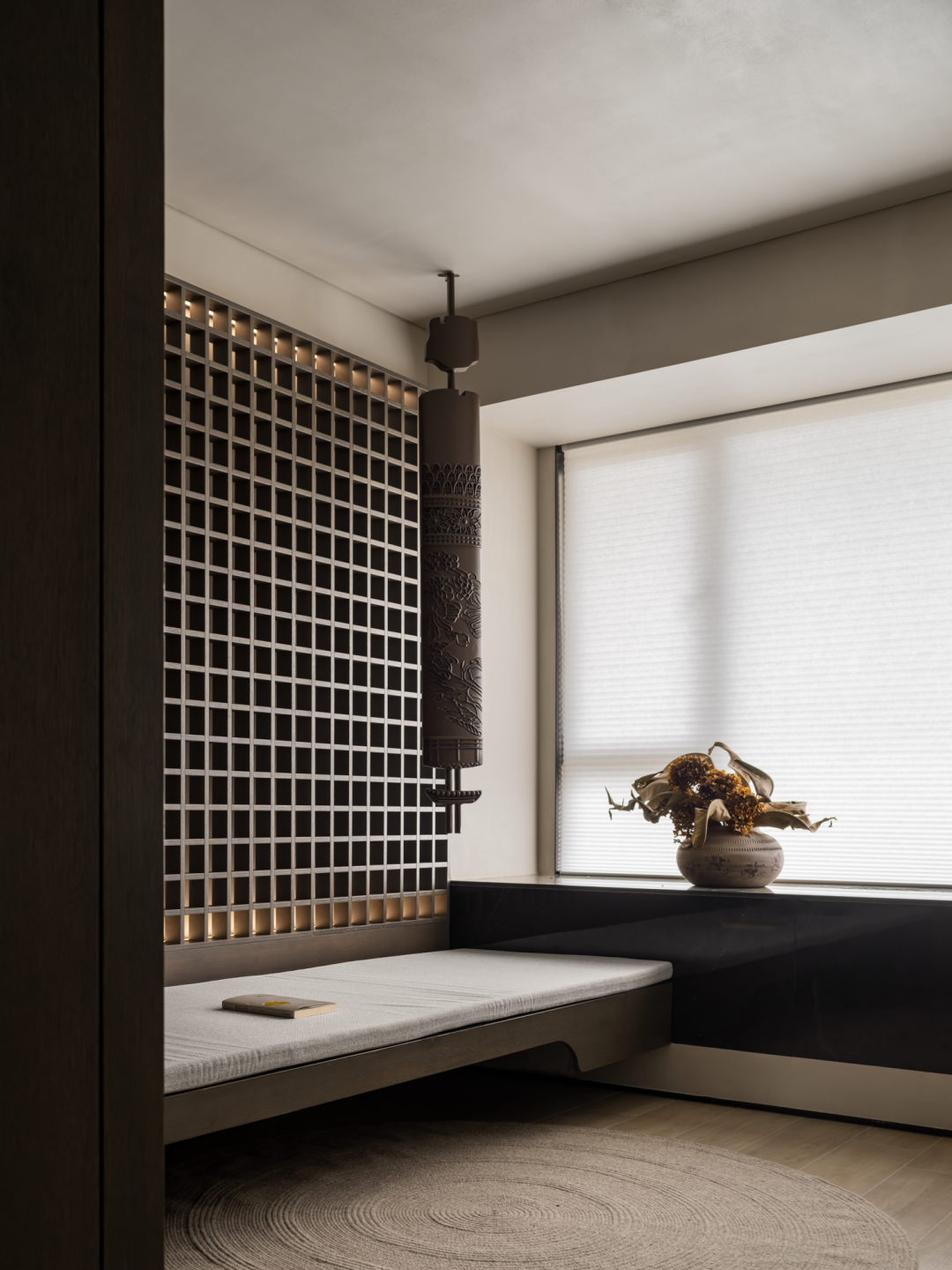 海南华润石梅湾旅游度假区六期（36#地块）项目丨中国万宁丨近境制作-58