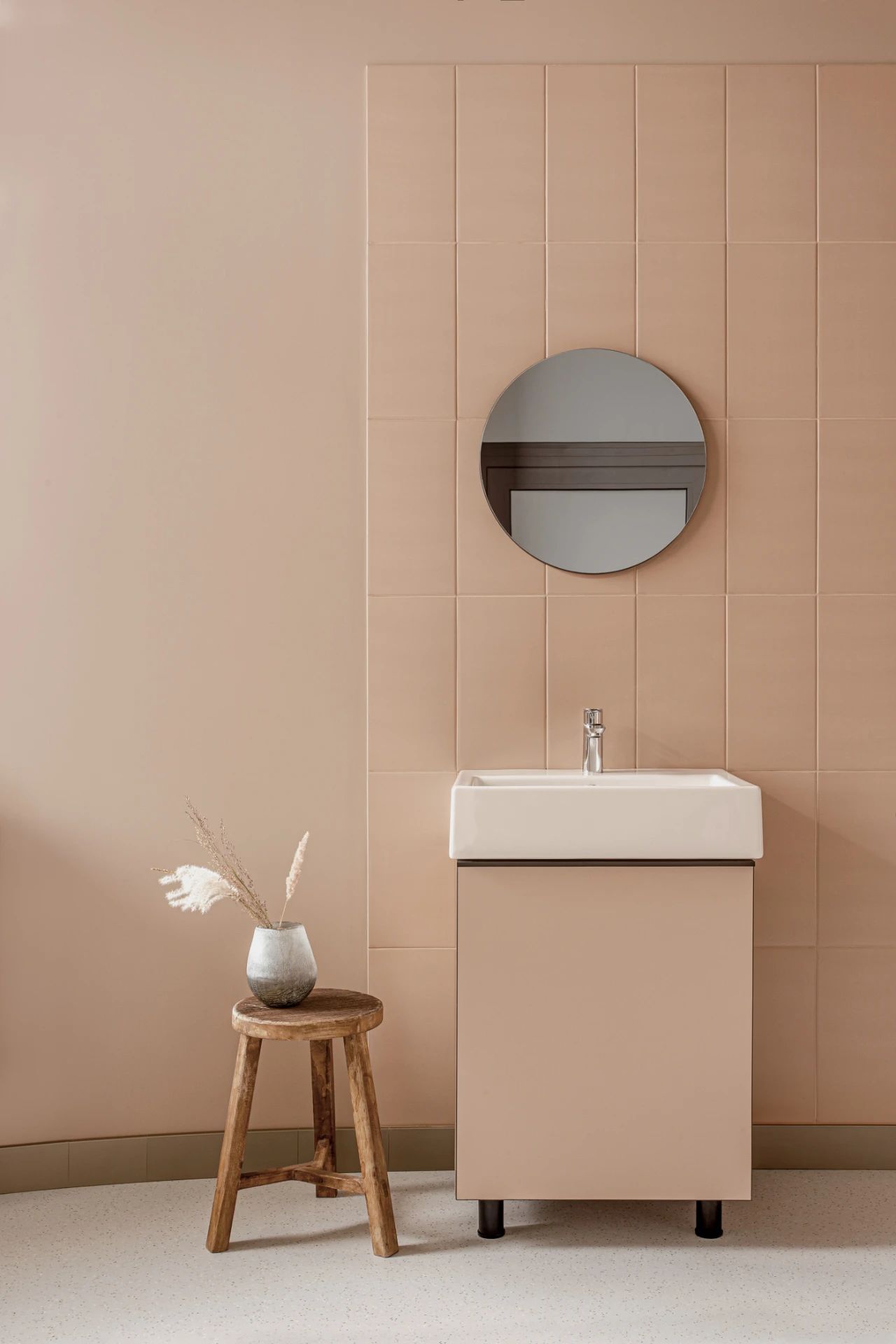 美容医学空间-29