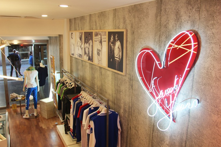 诺瓦拉甜蜜岁月商店-12