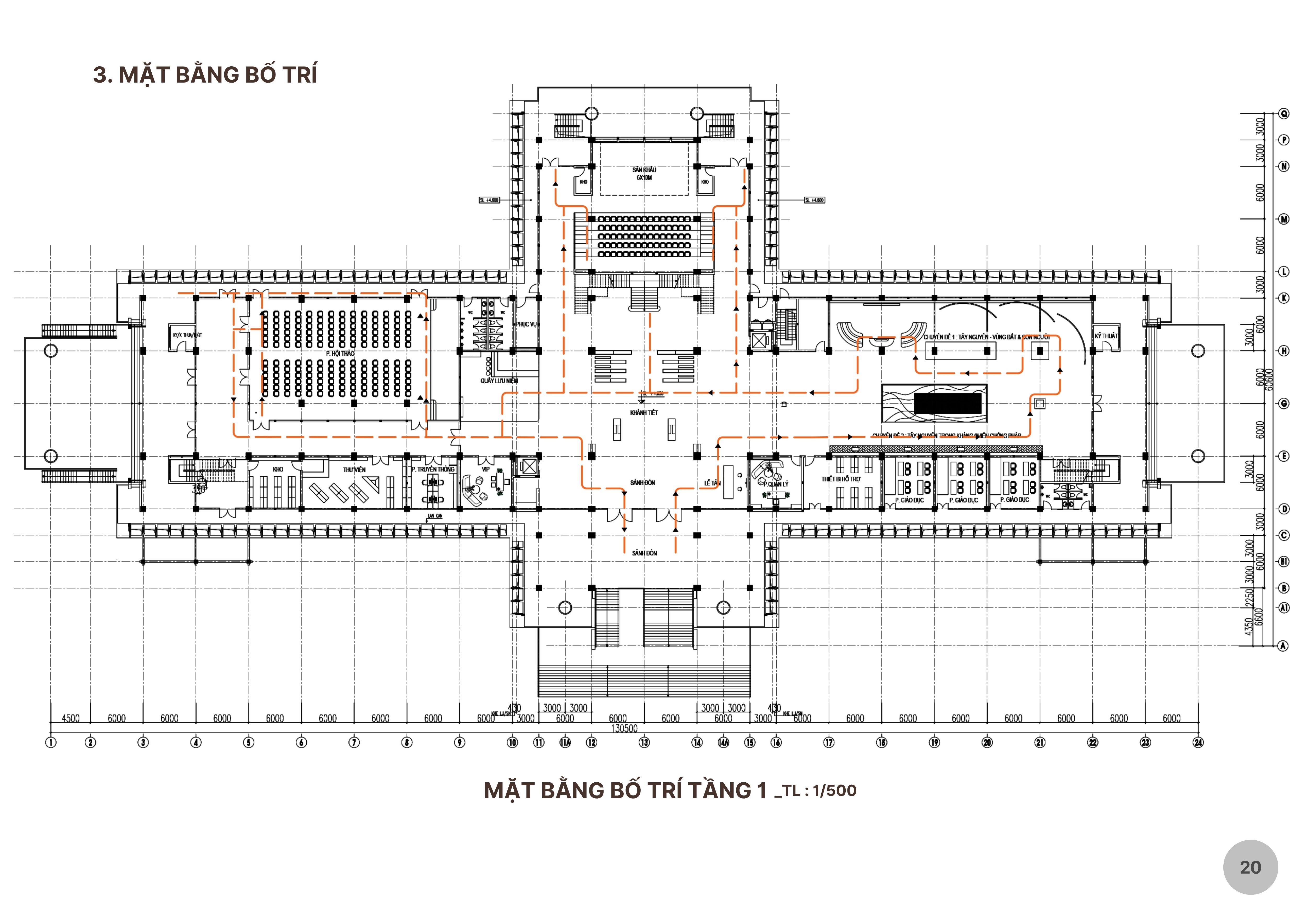 GRADUATION PROJECT-28