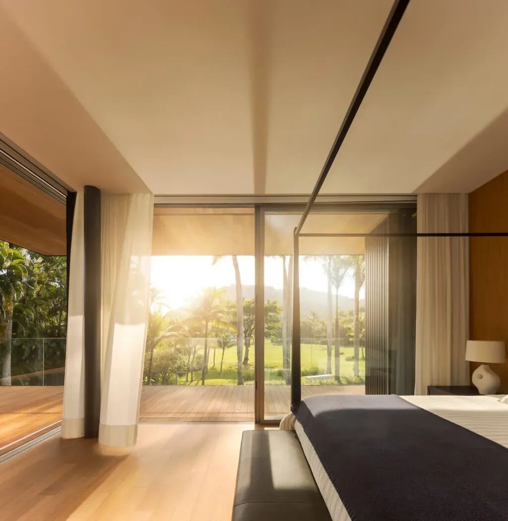 Jacobsen Arquitetura｜巴西建筑先锋-65