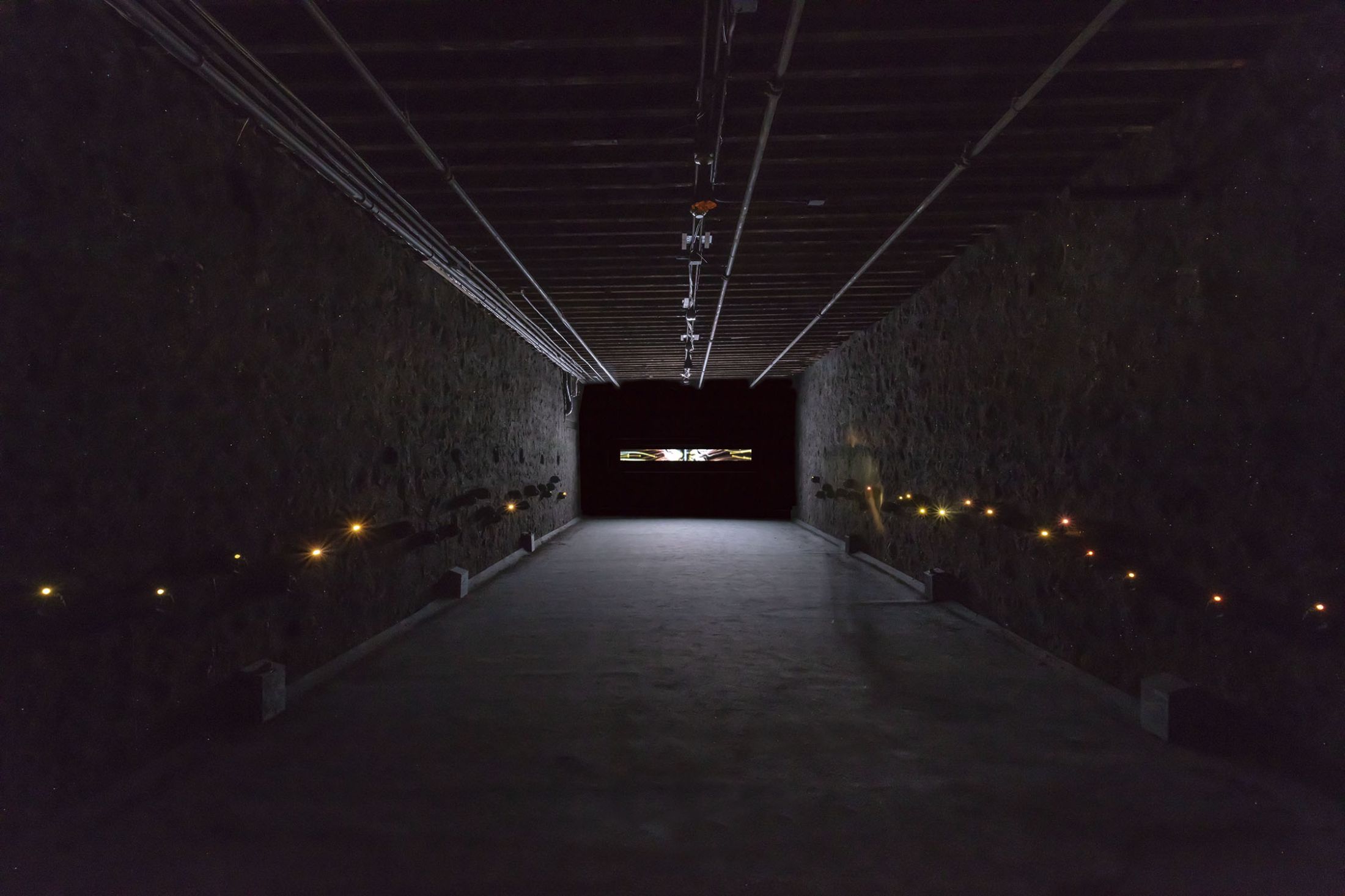 充满活力的互动装置-27