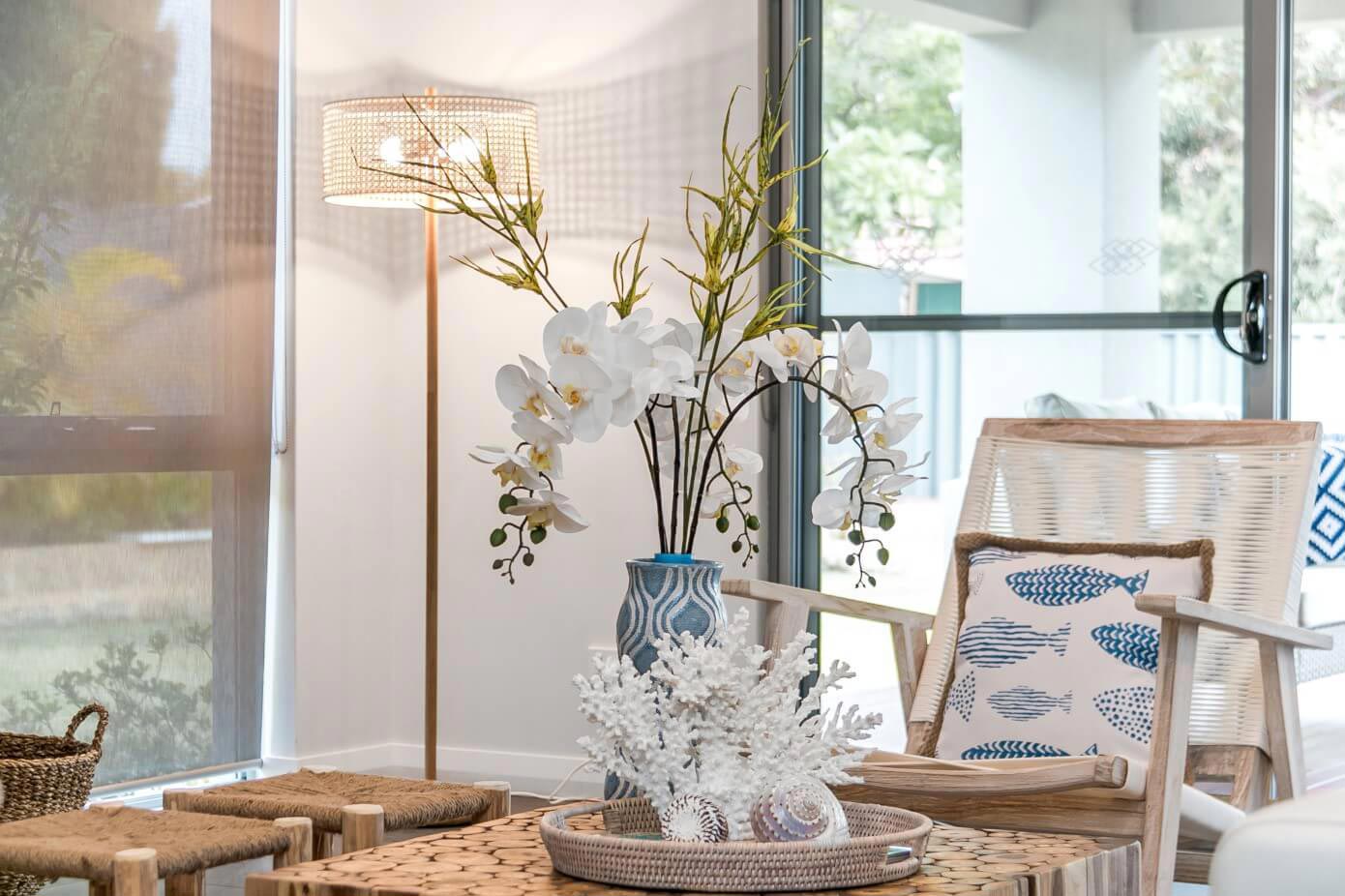 汉普顿海岸风格-8