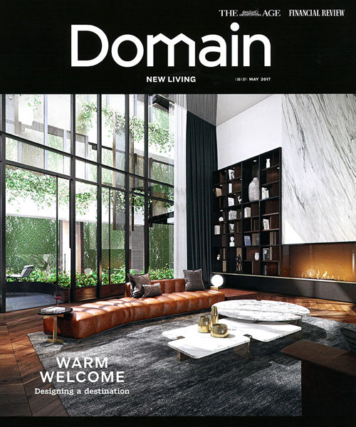 Media Index - B.E Architecture-44