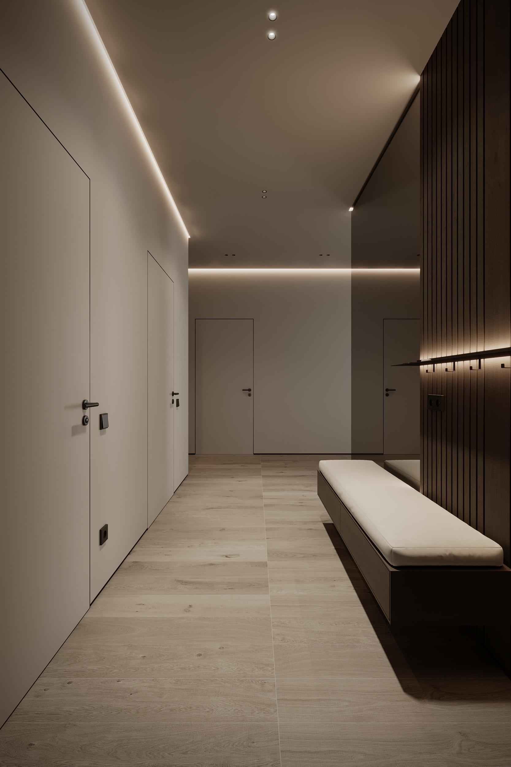 塔拉索沃，116丨乌克兰丨Andriy Atamanchuk,Hanna Tkachuk-6