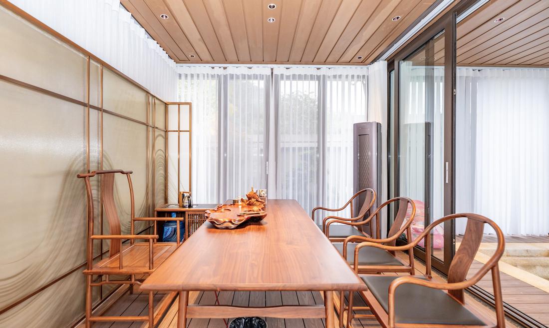 从都国际庄园作品案例-4