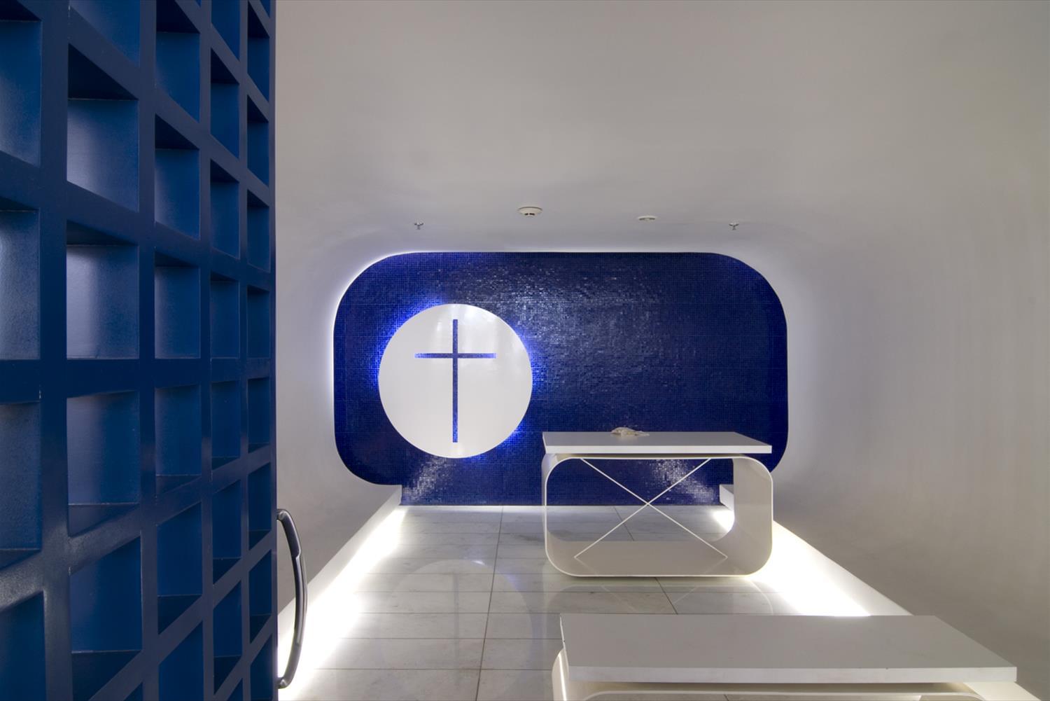 巴西国际机场-14