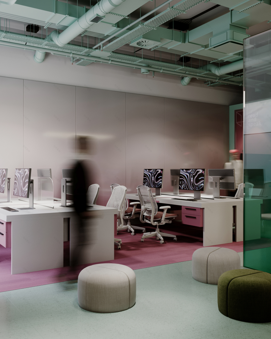 马斯喀特办事处-5