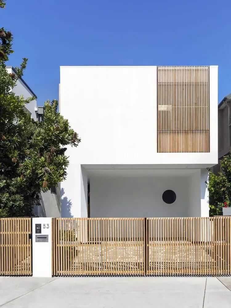 云屋丨澳大利亚悉尼丨Akin Atelier-26