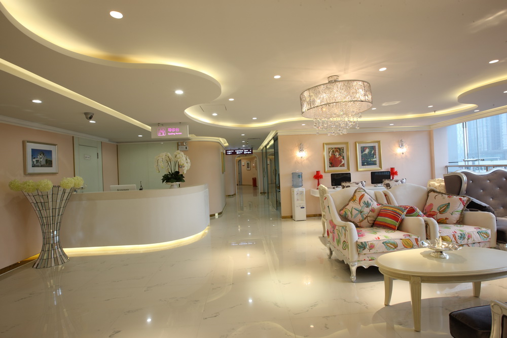 广州一整容医院-1