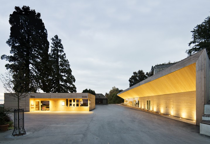 丨HEIN architekten-16