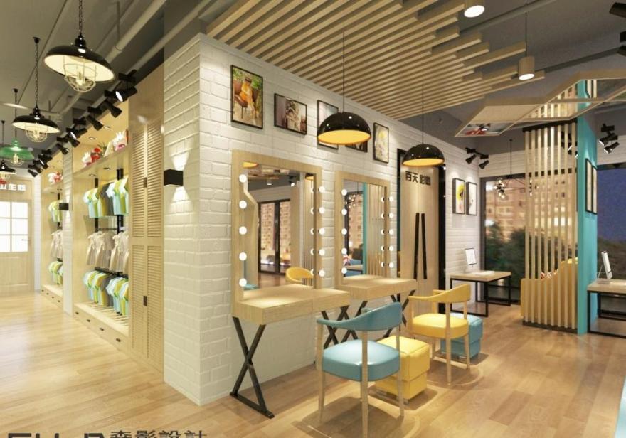 江苏定南婴为爱情儿童摄影-8