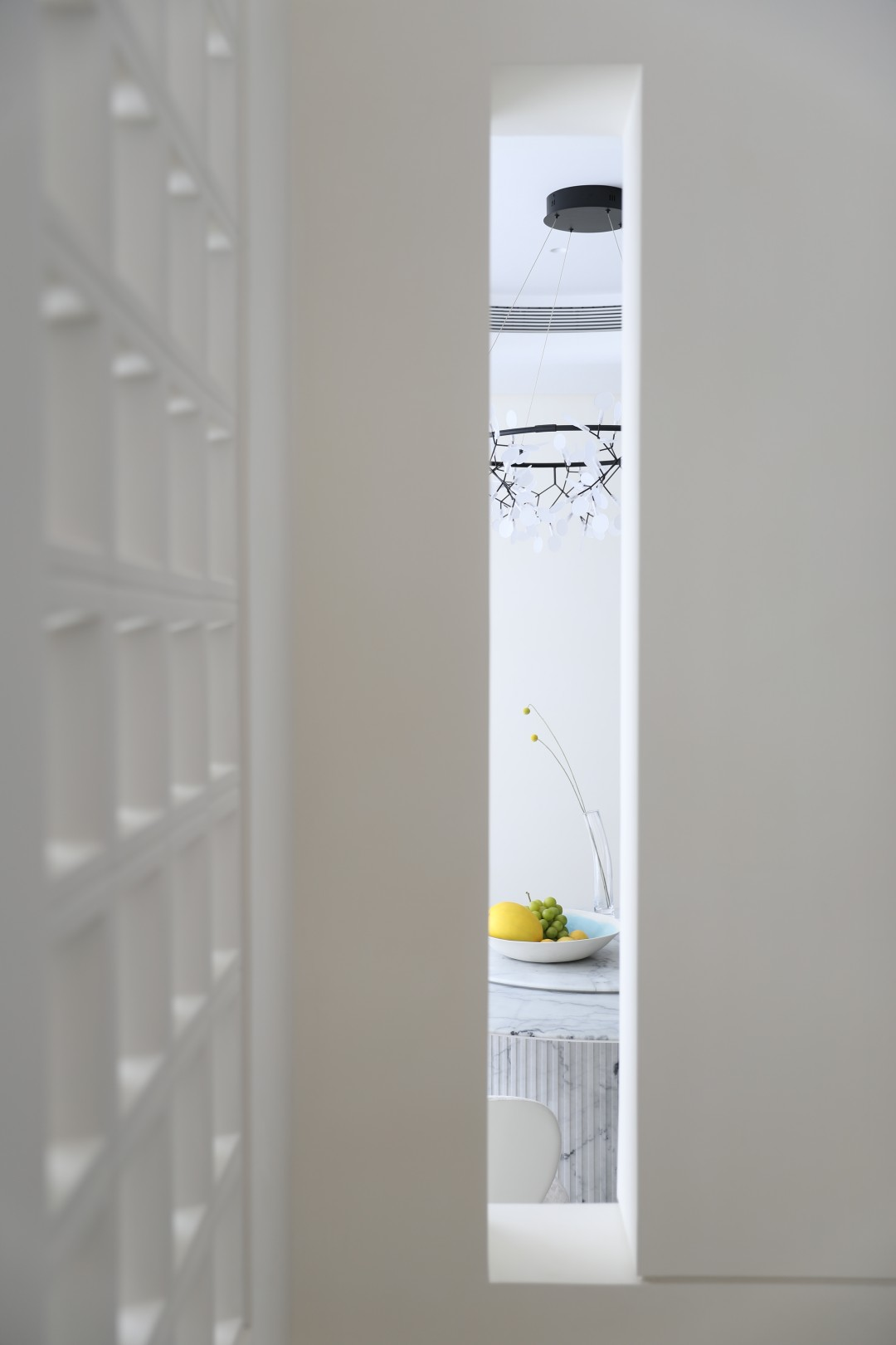 TimeWander时光漫步|容象新作-69