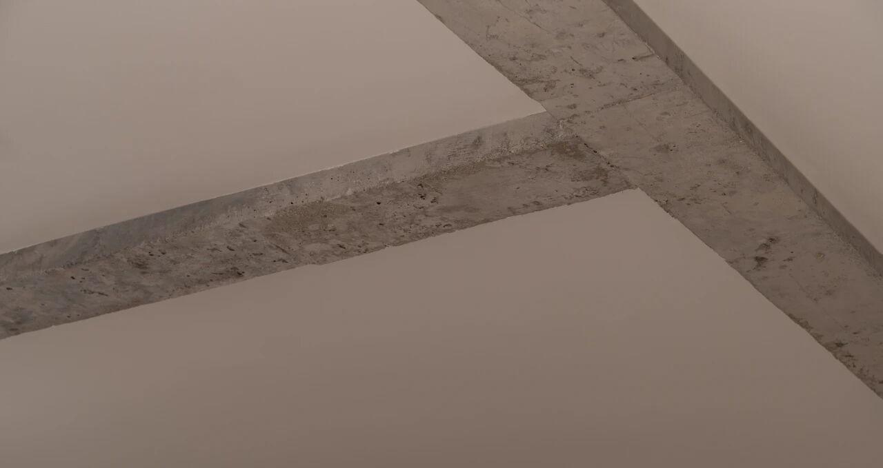 易思维设计 · 三石斋艺术工作室丨中国广东丨易思维室内设计-46