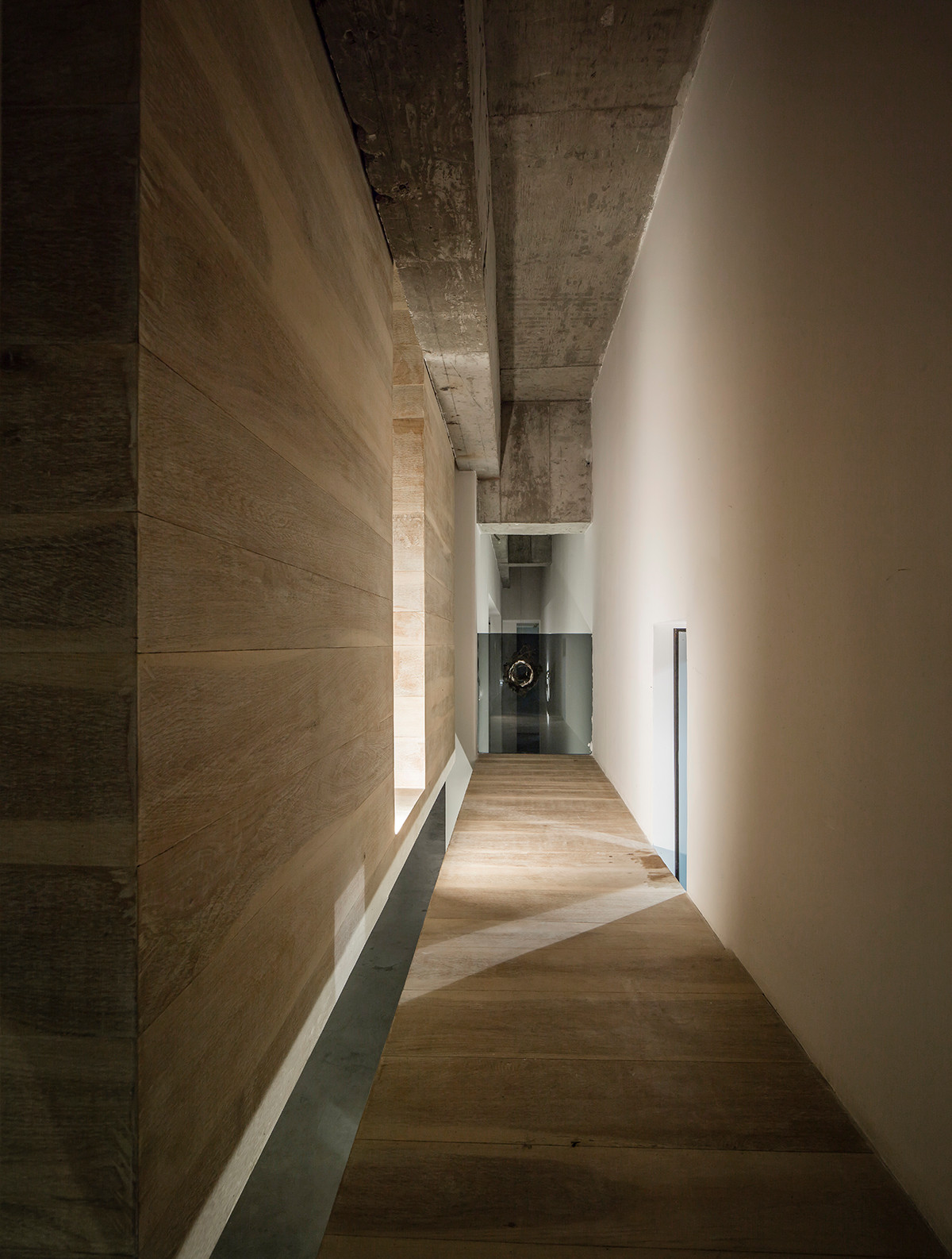 厦门喜玛拉雅设计装修有限公司办公室-23