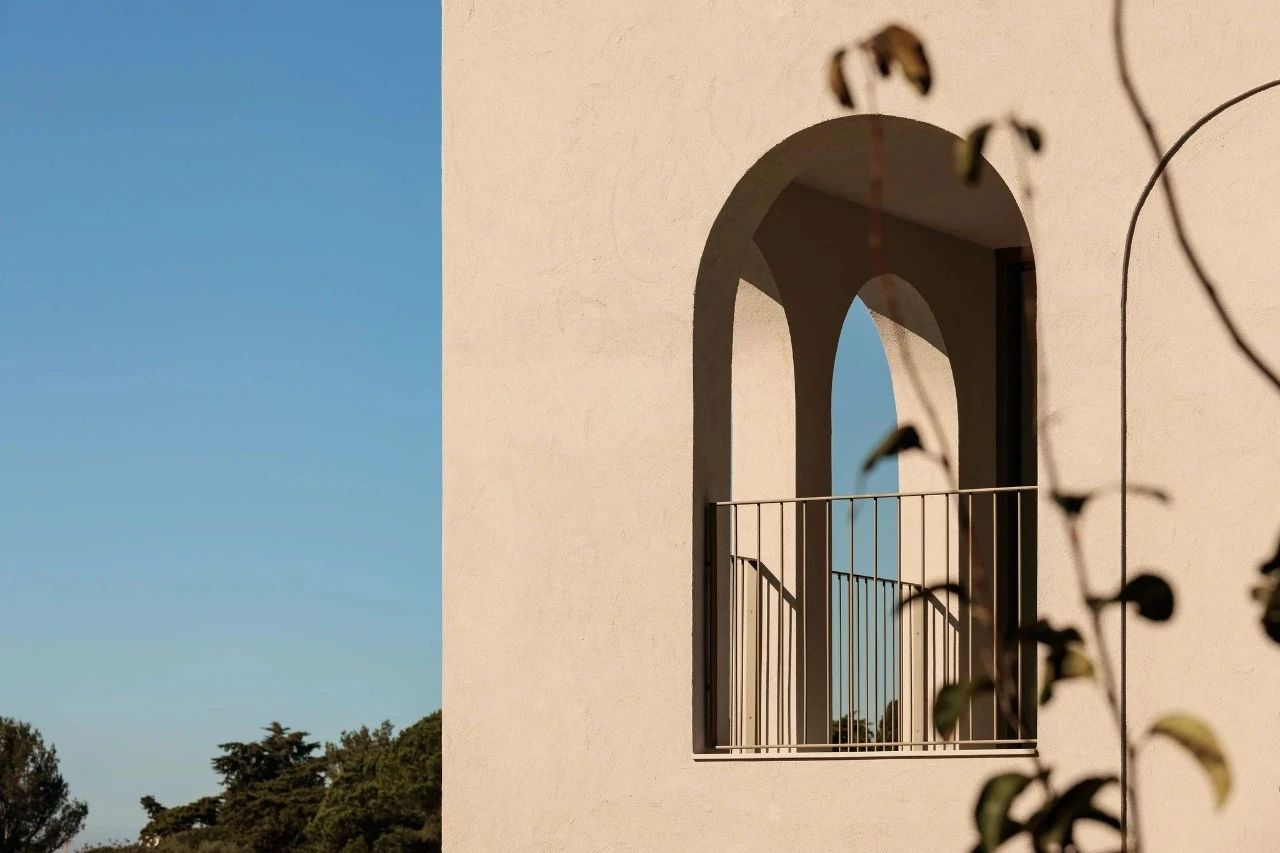 MODA 当代新开发项目丨荷兰莱顿丨Barbosa Mateus 建筑事务所-37