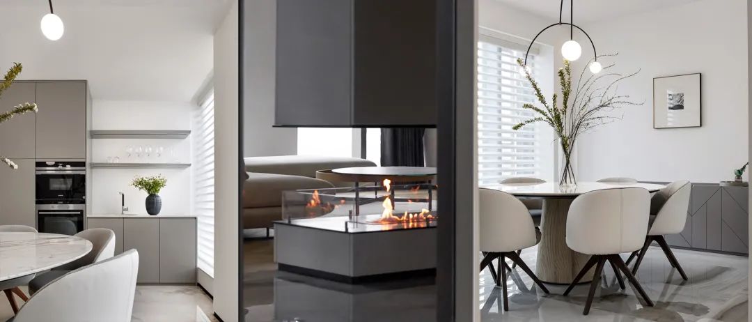 乌镇水乡的现代旅居生活-93