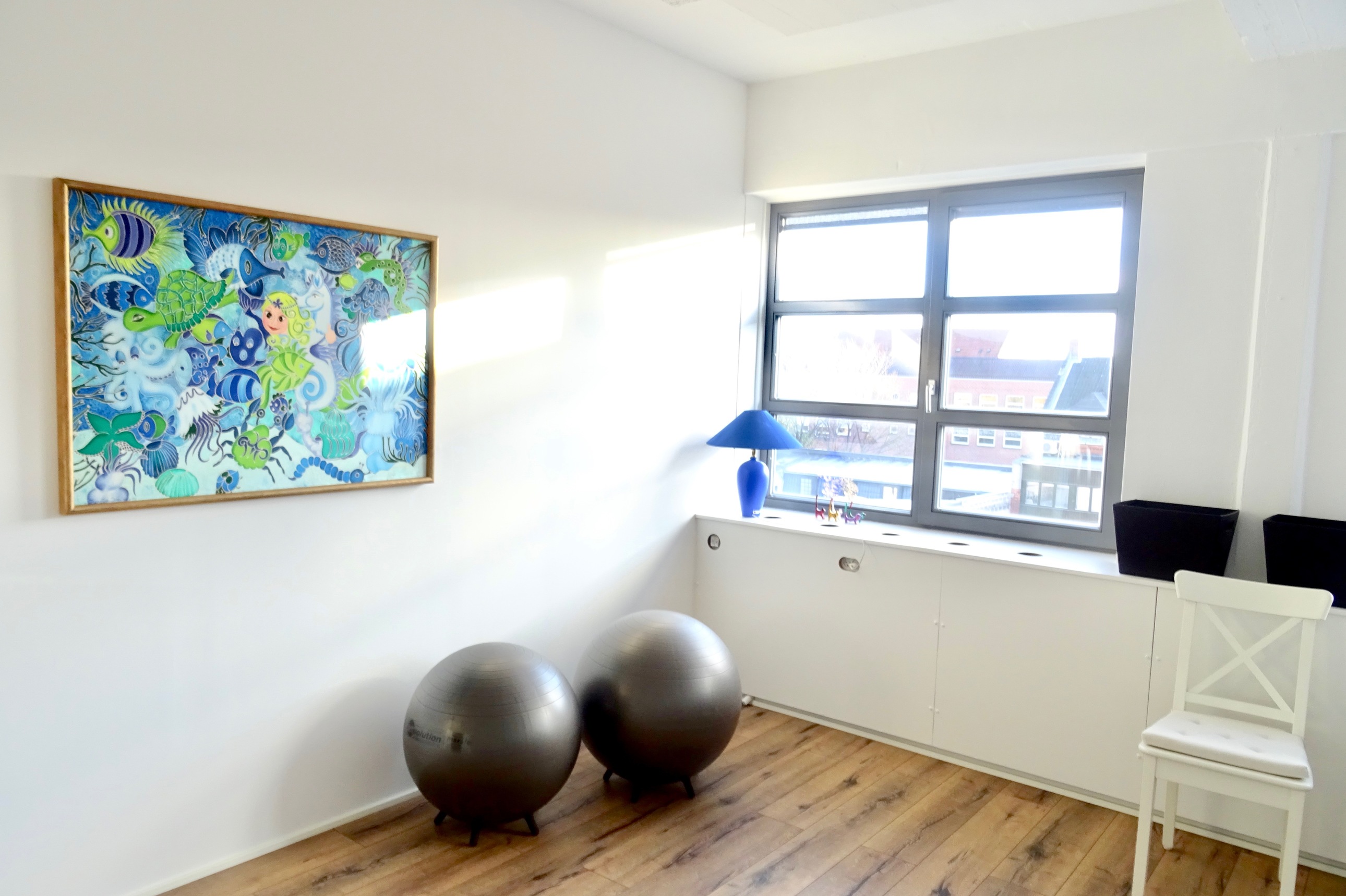 北欧健康之家-14